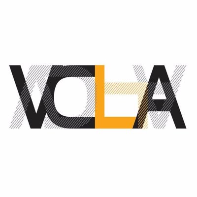 VCLA Logo