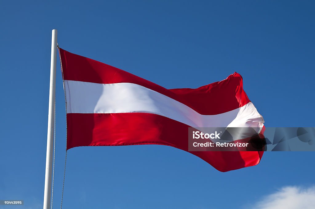 Österreich in der NS-Zeit